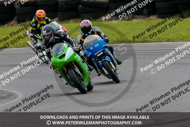 PJ Motorsport 2019;anglesey no limits trackday;anglesey photographs;anglesey trackday photographs;enduro digital images;event digital images;eventdigitalimages;no limits trackdays;peter wileman photography;racing digital images;trac mon;trackday digital images;trackday photos;ty croes